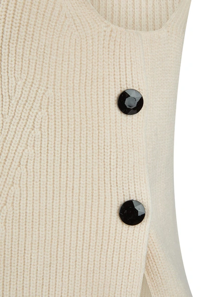 Lecomte 55-621609