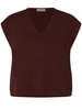 Lecomte 55-623608