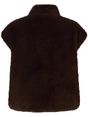 Lecomte 55-624071