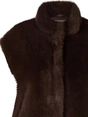 Lecomte 55-624071