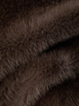 Lecomte 55-624071