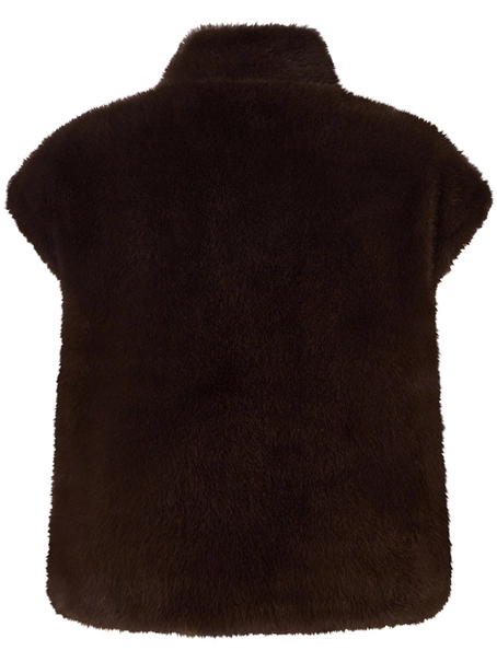Lecomte 55-624071