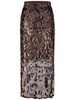 Lecomte 55-624143