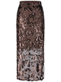 Lecomte 55-624143