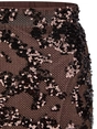 Lecomte 55-624143