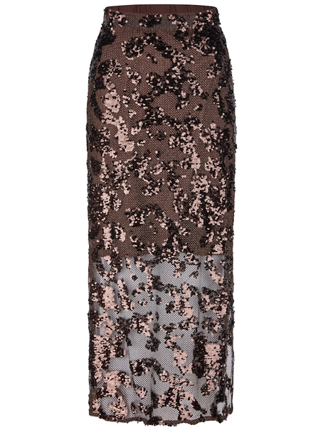 Lecomte 55-624143