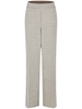 Lecomte 55-624151