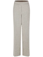 Lecomte 55-624151