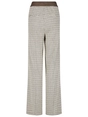 Lecomte 55-624151