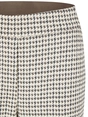 Lecomte 55-624151