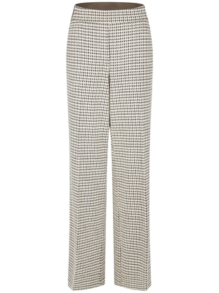 Lecomte 55-624151