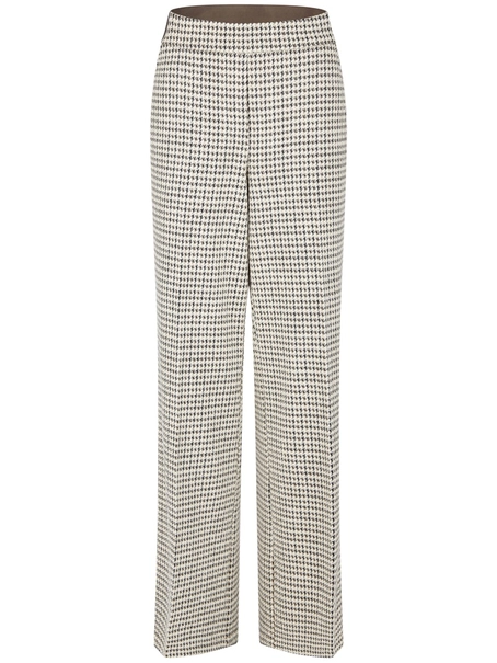 Lecomte 55-624151