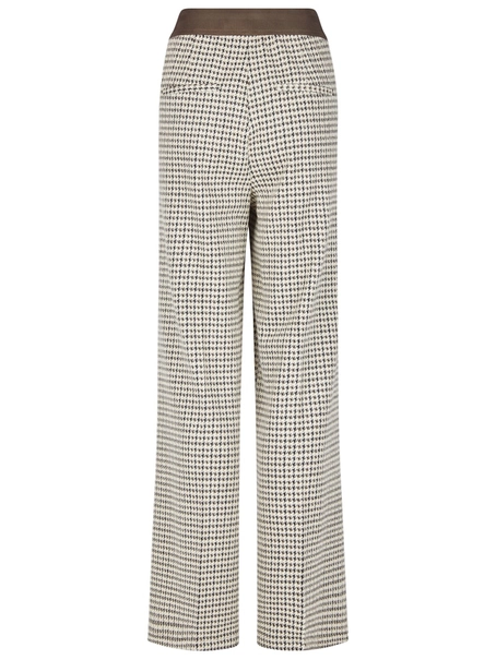 Lecomte 55-624151