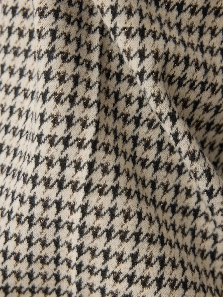 Lecomte 55-624151