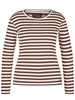 Lecomte 55-624308