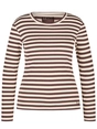 Lecomte 55-624308