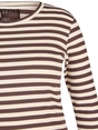 Lecomte 55-624308