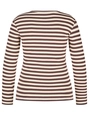 Lecomte 55-624308