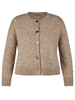 Lecomte 55-624525