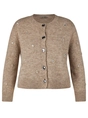 Lecomte 55-624525