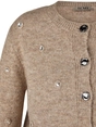 Lecomte 55-624525