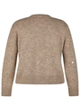 Lecomte 55-624525