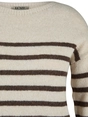 Lecomte 55-624603