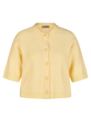 Lecomte 56-617520