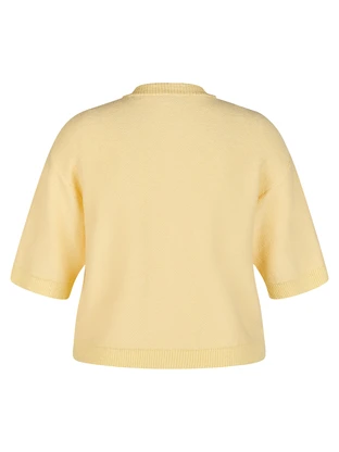 Lecomte 56-617520