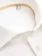 Ledûb 4004S/1/302/ SF 7