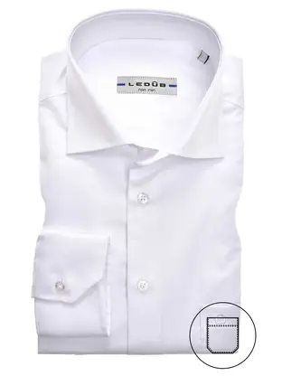 Ledûb 4009M/147 MF 5