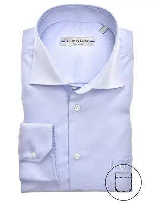 Ledûb 4009M/147 MF 5