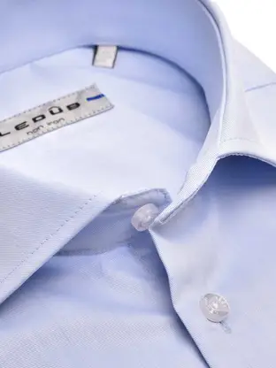 Ledûb 4009M/147 MF 5