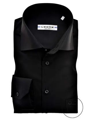 Ledûb 4009M/147 MF 5