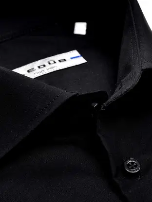 Ledûb 4009M/147 MF 5