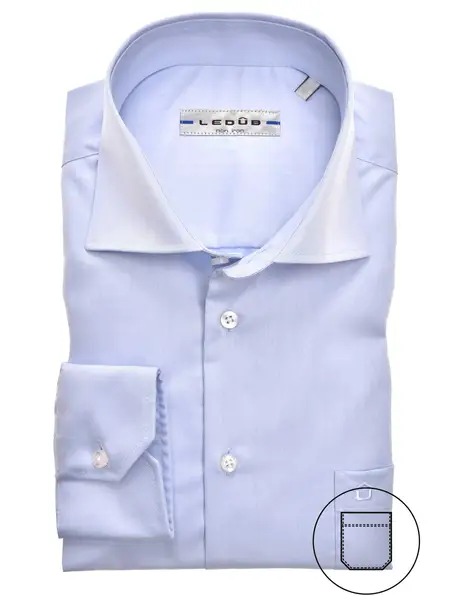 Ledûb 4009M/147 MF 5