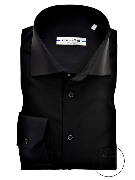 Ledûb 4009M/147 MF 5