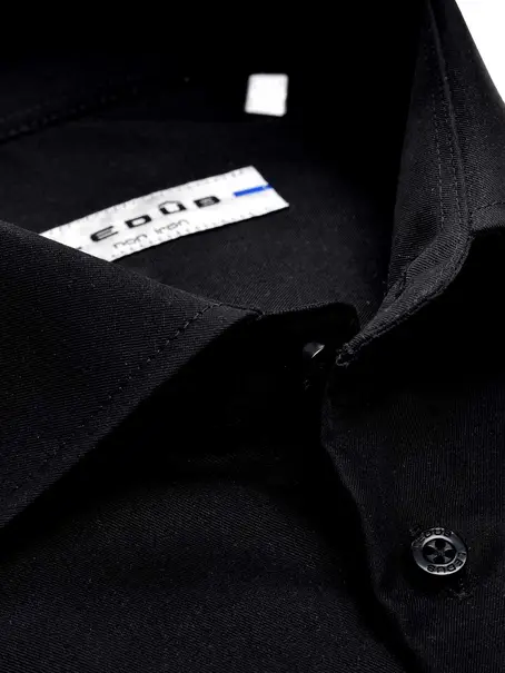 Ledûb 4009M/147 MF 5