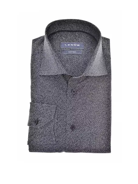 Ledûb 4018M/ZZ/3/ MFN 5