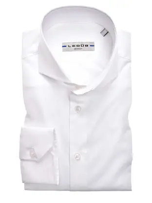 Ledûb 4019M/147 MF 5