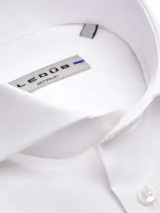 Ledûb 4019M/147 MF 5