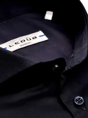 Ledûb 4019M/147 MF 5