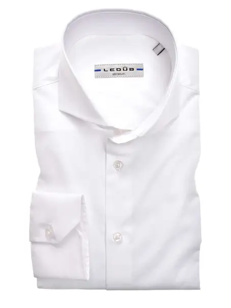 Ledûb 4019M/147 MF 5