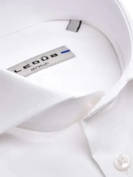 Ledûb 4019M/147 MF 5