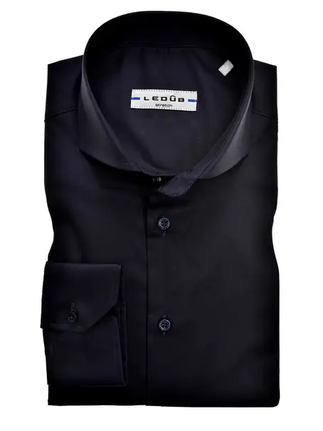 Ledûb 4019M/147 MF 5