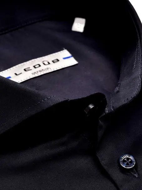 Ledûb 4019M/147 MF 5