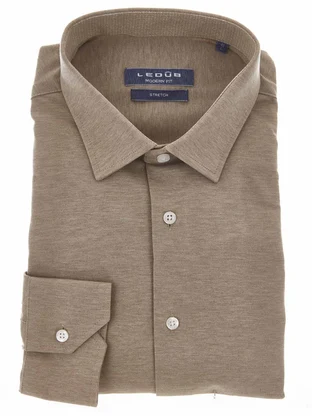 Ledûb 4059M/A/3/ MFN 5