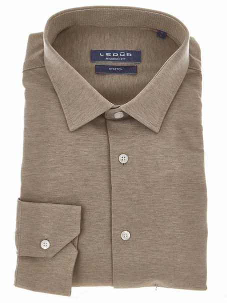 Ledûb 4059M/A/3/ MFN 5