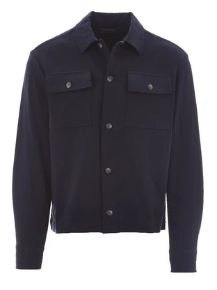 Ledûb 4296O/3/345 OS 5