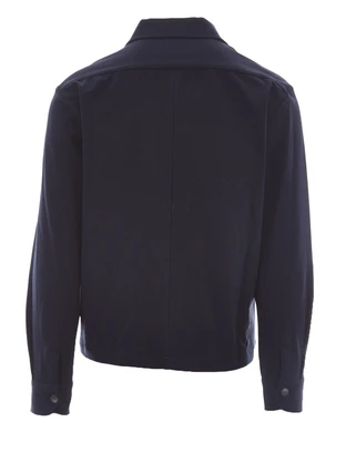 Ledûb 4296O/3/345 OS 5